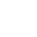 AO英识界留学